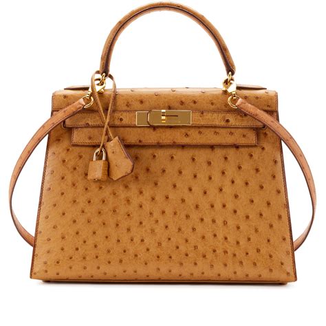 hermes kelly 28 for sale.